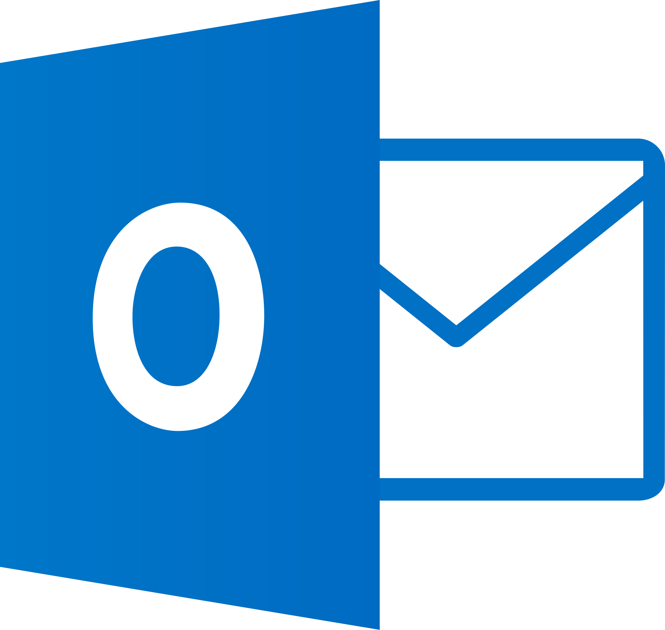 Outlook